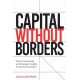 Capital Without Borders: Direct Investments and Strategic Insights for Economic Growth