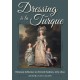 Dressing a La Turque: Ottoman Influence on French Fashion, 1670-1800