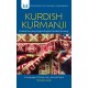 Kurdish Kurmanji-English/ English-Kurdish Kurmanji Dictionary & Phrasebook