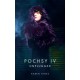 Pochsy IV: Lost You for a Second