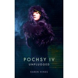 Pochsy IV: Lost You for a Second