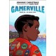 Gamerville: A Graphic Novel
