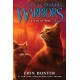 Warriors: A Vision of Shadows -5: River of Fire