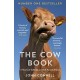 The Cow Book: A Story of Life on an Irish Family Farm