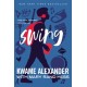 Swing