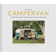 My Cool Campervan: An Inspirational Guide to Retro-Style Campervans