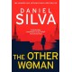 The Other Woman