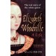 Elizabeth Woodville - A Life: The Real Story of the 'White Queen'