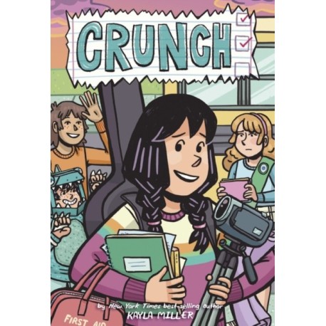 Crunch