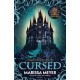 Cursed: 'The queen of fairy-tale retellings!' Booklist