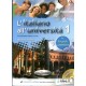 L'italiano all'universita' 1 for English speakers: + online access code + audio CD. A1-A2