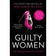 Guilty Women