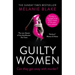 Guilty Women