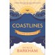Coastlines: The Story of Our Shore