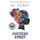 American Street