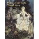 Dulac's Fairy Tale Illustrations in Full Color