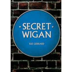 Secret Wigan