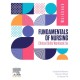 Fundamentals of Nursing Clinical Skills Workbook