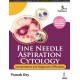 Fine Needle Aspiration Cytology: Interpretation and Diagnostic Difficulties