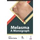 Melasma: A Monograph