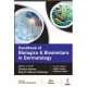 Handbook of Biologics & Biosimilars in Dermatology