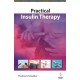 Practical Insulin Therapy