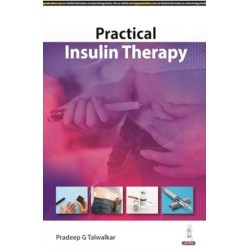 Practical Insulin Therapy