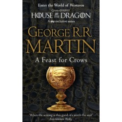A Feast for Crows