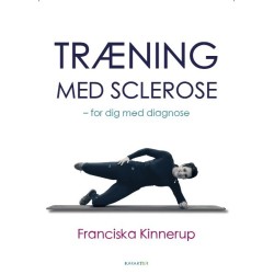 Træning med sclerose: - for dig med diagnose