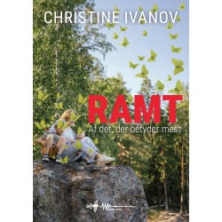 RAMT: Af det, der betyder mest