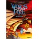 Wings of Fire 1: Profetien