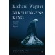 Nibelungens ring