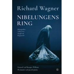 Nibelungens ring
