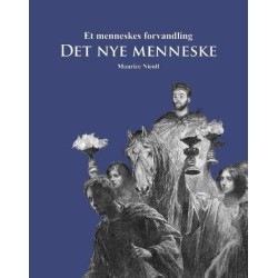 Det nye menneske