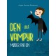 Den lille vampyr møder Anton