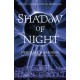 Shadow of Night