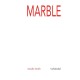 Marble