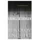 Lignelsesbogen: En kærlighedsroman