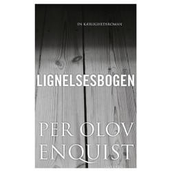 Lignelsesbogen: En kærlighedsroman