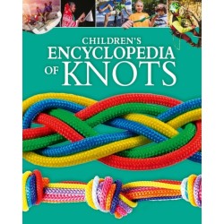 Children's Encyclopedia of Knots