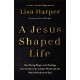 Jesus-Shaped Life ITPE: How Diving Deeper into Theology Can Transform Us and Our World with the Radical Kindness of God