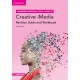 Cambridge National in Creative iMedia Revision Guide and Workbook with Digital Access (2 Years): Level 1/Level 2