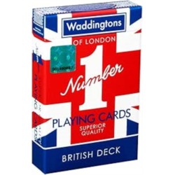 Union Jack