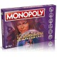 Labyrinth Monopoly