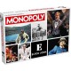 Elton John Monopoly