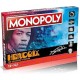 Jimi Hendrix Monopoly