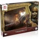 Annabelle 1000pc puzzle