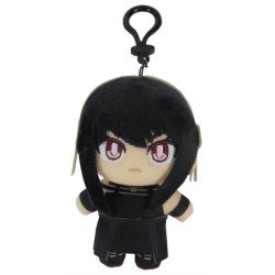 Spy X Family Loid Forger 4.5" Plush