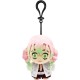 Demon Slayer Mitsuri 4.5" Plush