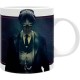 Peaky Blinders Shadow Mug